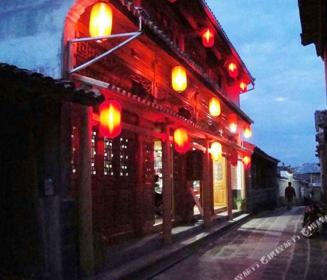圣灵觉醒